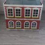 sylvanian grand hotel Image 4
