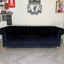 Sofa 3.5 seater Image 2