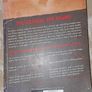 Attack on Titan: Colossal Edition 1(1st Ed, 2nd Print)- SIGNED by J. Michael Tatum - Erwin Smith VA Image 2