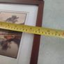 Framed Photo Print Of Doo Laugh Ca Mayo Ireland By M. Wiley Image 7