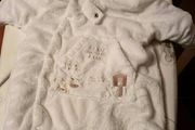 0-3 Baby Bundle