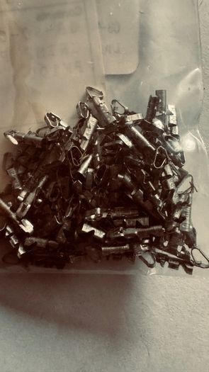connector