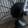 scott addict team issue Image 2