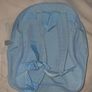Creche Bag Image 5