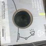 wire Image 3