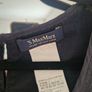 Maxmara Top Image 2