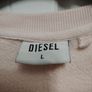 Diesel Jumper Image 3