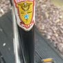 Bikes Image 4