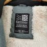 karrimor coat Image 4
