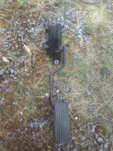 Mitsubishi Carisma Parts