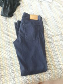 mens trousers