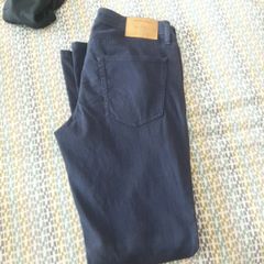 mens trousers