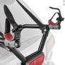 Allen Sports USA Ultra Compact 1-Bike Carrier Image 5