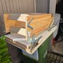 Fakro Attic Stairs Image 2