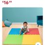 Toys Bundle Image 7