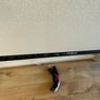 Stealth 2 Utility 4 Hybrid Image 4