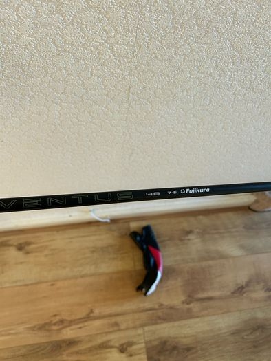 Stealth 2 Utility 4 Hybrid