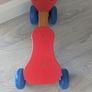 Galt Tiny Trike Image 3