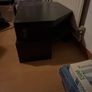 coffee table Image 3