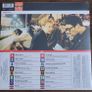 Blur - Parklife (2024 RSD Zoetrope) Vinyl Album Image 2