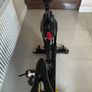 Bodymax B10 Icon exercise bike Image 2