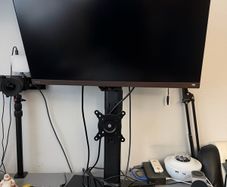 4k Ips Hdri Usb-c 65w