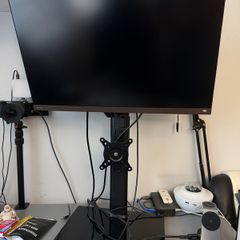 4k Ips Hdri Usb-c 65w