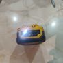 DeWalt power stack battery (read add) Image 4