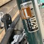 Cross Flydy Ladies Hybrid-Trekking Bike - Shimano Deore Image 7