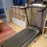 Pro Form Sport 3.0 Treadmill Image 2