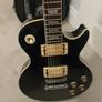 Greco les Paul Image 4