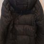 Monterrain Mens jacket Image 3