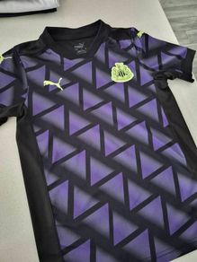 jersey