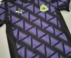 jersey