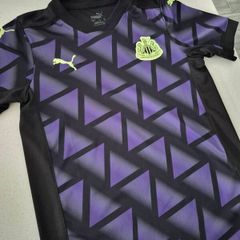 jersey
