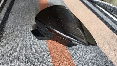 Seat Wing Mirror Cover