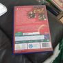 christmas dvd Image 2