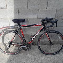 Castello Road Bike