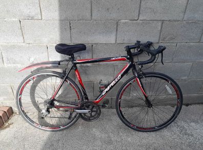 Castello Road Bike