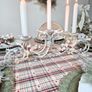 Candelabra Image 3