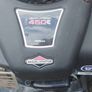 Briggs& Stratton 450e needs service Image 2