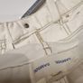 samsoe & samsoe new white jeans Image 8