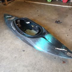 Kayak for sale