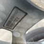 Ford Ranger  Alloys Image 4