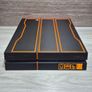 PS4 Call Of Duty Limited Edition 1TB Low Firmware 11.00 Great Condition Image 10