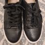 Clarks size 6 Image 2