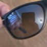 rayban Image 5