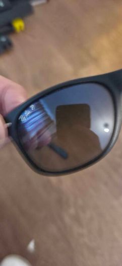 rayban