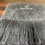 Alpaca Scarf Image 2