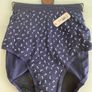 New Period Full Brief, size 18 Image 2